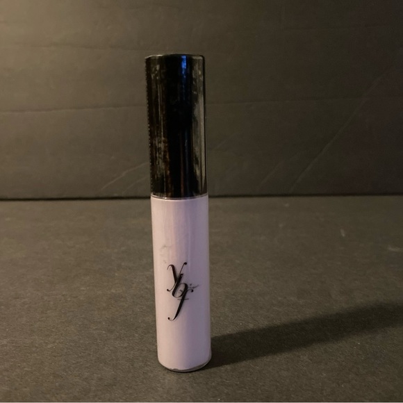 Ybf Corrective Concealer 4 taking cover makeup Luminate lavender0.40oz/12ml) - Picture 1 of 2